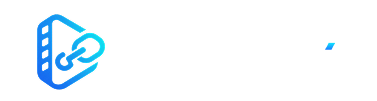 header-logo